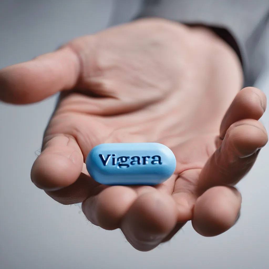 Acheter cialis ou viagra numéro 1