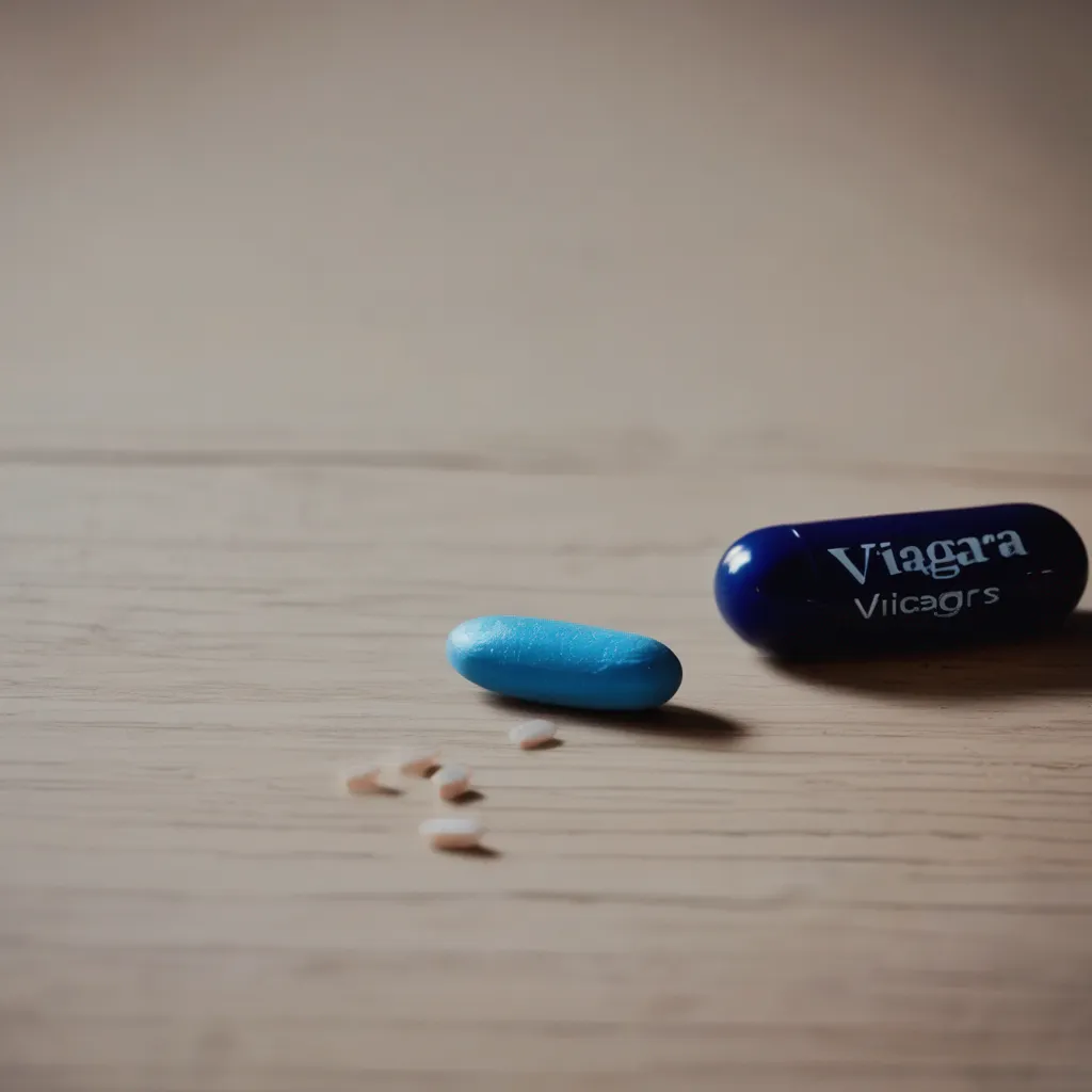 Acheter cialis ou viagra numéro 3